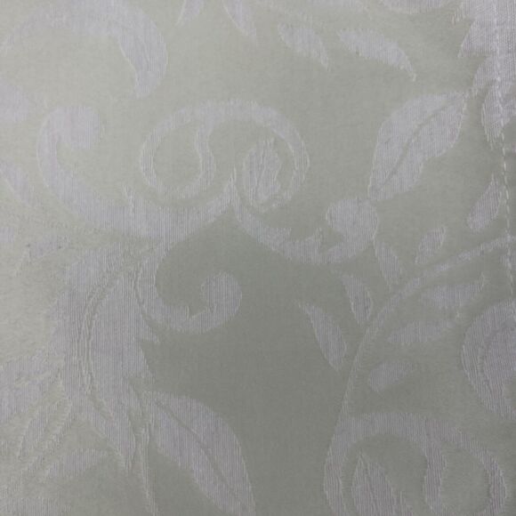 Bodrum Luxembourg GREEN Patterned Cloth Napkins 21.5” Turkey Set Of 4 - Picture 2 of 11